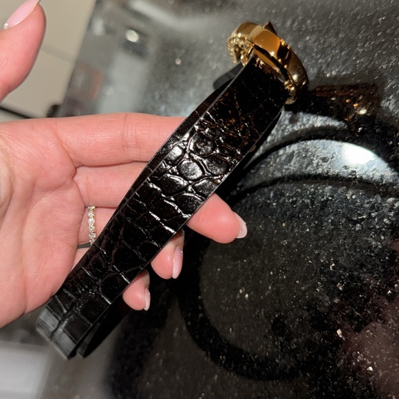 Valentino belt - Picture 3 of 7